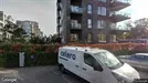 Lejlighed til leje, Østerbro, Scherfigsvej