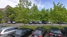 Lejlighed til leje, Glostrup, &lt;span class=&quot;blurred street&quot; onclick=&quot;ProcessAdRequest(2874515)&quot;&gt;&lt;span class=&quot;hint&quot;&gt;Se vej-navn&lt;/span&gt;[xxxxxxxxxx]&lt;/span&gt;