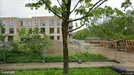 Lejlighed til leje, Glostrup, &lt;span class=&quot;blurred street&quot; onclick=&quot;ProcessAdRequest(2874523)&quot;&gt;&lt;span class=&quot;hint&quot;&gt;Se vej-navn&lt;/span&gt;[xxxxxxxxxx]&lt;/span&gt;