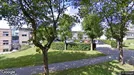 Lejlighed til leje, Aalborg Centrum, Lønneparken