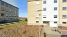 Lejlighed til leje, Aalborg SØ, Roald Amundsens Vej