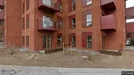 Lejlighed til leje, Odense C, Jarlsberggade