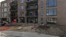 Lejlighed til leje, Aalborg SV, &lt;span class=&quot;blurred street&quot; onclick=&quot;ProcessAdRequest(28761)&quot;&gt;&lt;span class=&quot;hint&quot;&gt;Se vej-navn&lt;/span&gt;[xxxxxxxxxx]&lt;/span&gt;