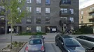 Lejlighed til leje, Odense V, Duftrankevej