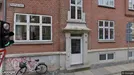Lejlighed til leje, Aalborg Centrum, Poul Paghs Gade