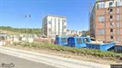 Lejlighed til leje, Aalborg Øst, Max Plancks Have