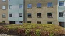Lejlighed til leje, Aalborg SØ, Fridtjof Nansens Vej