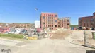 Lejlighed til leje, Aalborg Øst, Otto Sterns Have
