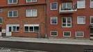 Lejlighed til leje, Aalborg Centrum, Bonnesensgade