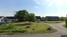 Lejlighed til leje, Sorø, &lt;span class=&quot;blurred street&quot; onclick=&quot;ProcessAdRequest(2882865)&quot;&gt;&lt;span class=&quot;hint&quot;&gt;Se vej-navn&lt;/span&gt;[xxxxxxxxxx]&lt;/span&gt;