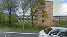 Lejlighed til leje, Aalborg Centrum, &lt;span class=&quot;blurred street&quot; onclick=&quot;ProcessAdRequest(2883244)&quot;&gt;&lt;span class=&quot;hint&quot;&gt;Se vej-navn&lt;/span&gt;[xxxxxxxxxx]&lt;/span&gt;