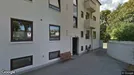 Lejlighed til leje, Nørresundby, Lindholmsvej