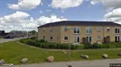Lejlighed til leje, Odense NØ, Hvenekildeløkken