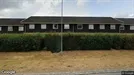 Lejlighed til leje, Odense SØ, Nørrebjerg Runddel