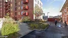 Lejlighed til leje, Odense C, Jarlsberggade