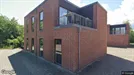 Lejlighed til leje, Kolding, Langøvej