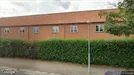 Lejlighed til leje, Middelfart, Vestergade
