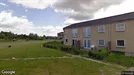 Lejlighed til leje, Odense NØ, Hvenekildeløkken