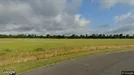 Lejlighed til leje, Billund, Læhegnet