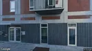 Lejlighed til leje, Aalborg Centrum, Akvavitvej