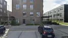 Lejlighed til leje, Odense V, Duftrankevej