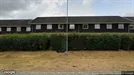 Lejlighed til leje, Odense SØ, Nørrebjerg Runddel