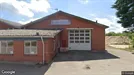 Lejlighed til leje, Silkeborg, &lt;span class=&quot;blurred street&quot; onclick=&quot;ProcessAdRequest(2894210)&quot;&gt;&lt;span class=&quot;hint&quot;&gt;Se vej-navn&lt;/span&gt;[xxxxxxxxxx]&lt;/span&gt;