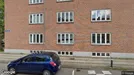 Lejlighed til leje, Aalborg Centrum, &lt;span class=&quot;blurred street&quot; onclick=&quot;ProcessAdRequest(2894754)&quot;&gt;&lt;span class=&quot;hint&quot;&gt;Se vej-navn&lt;/span&gt;[xxxxxxxxxx]&lt;/span&gt;