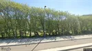 Lejlighed til leje, Aalborg Øst, John Steinbecks Alle