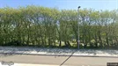 Lejlighed til leje, Aalborg Øst, John Steinbecks Alle