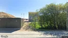 Lejlighed til leje, Aalborg Øst, John Steinbecks Alle