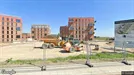 Lejlighed til leje, Aalborg Øst, Otto Sterns Have