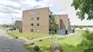 Lejlighed til leje, Vejle Centrum, Store Grundet Alle