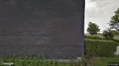Lejlighed til leje, Herning, &lt;span class=&quot;blurred street&quot; onclick=&quot;ProcessAdRequest(2898400)&quot;&gt;&lt;span class=&quot;hint&quot;&gt;Se vej-navn&lt;/span&gt;[xxxxxxxxxx]&lt;/span&gt;