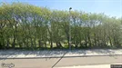 Lejlighed til leje, Aalborg Øst, John Steinbecks Alle