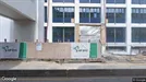 Lejlighed til leje, Aalborg Centrum, &lt;span class=&quot;blurred street&quot; onclick=&quot;ProcessAdRequest(2901500)&quot;&gt;&lt;span class=&quot;hint&quot;&gt;Se vej-navn&lt;/span&gt;[xxxxxxxxxx]&lt;/span&gt;