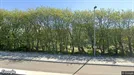 Lejlighed til leje, Aalborg Øst, John Steinbecks Alle