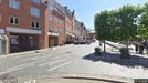 Lejlighed til leje, Slagelse, &lt;span class=&quot;blurred street&quot; onclick=&quot;ProcessAdRequest(2905775)&quot;&gt;&lt;span class=&quot;hint&quot;&gt;Se vej-navn&lt;/span&gt;[xxxxxxxxxx]&lt;/span&gt;