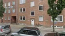 Lejlighed til leje, Aalborg Centrum, Østerbro
