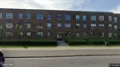 Lejlighed til leje, Viby J, Christian Xs Vej