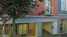 Lejlighed til leje, Varde, &lt;span class=&quot;blurred street&quot; onclick=&quot;ProcessAdRequest(2910606)&quot;&gt;&lt;span class=&quot;hint&quot;&gt;Se vej-navn&lt;/span&gt;[xxxxxxxxxx]&lt;/span&gt;