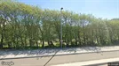 Lejlighed til leje, Aalborg Øst, John Steinbecks Alle