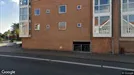 Lejlighed til leje, Slagelse, &lt;span class=&quot;blurred street&quot; onclick=&quot;ProcessAdRequest(2913161)&quot;&gt;&lt;span class=&quot;hint&quot;&gt;Se vej-navn&lt;/span&gt;[xxxxxxxxxx]&lt;/span&gt;