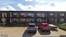Lejlighed til leje, Slagelse, &lt;span class=&quot;blurred street&quot; onclick=&quot;ProcessAdRequest(2913314)&quot;&gt;&lt;span class=&quot;hint&quot;&gt;Se vej-navn&lt;/span&gt;[xxxxxxxxxx]&lt;/span&gt;