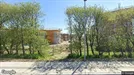 Lejlighed til leje, Aalborg Øst, John Steinbecks Alle