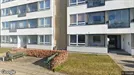 Lejlighed til leje, Aalborg SØ, Thulevej