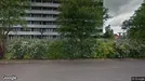 Lejlighed til leje, Haderslev, Hiort Lorenzens Vej