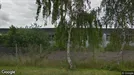 Lejlighed til leje, Slagelse, &lt;span class=&quot;blurred street&quot; onclick=&quot;ProcessAdRequest(2915424)&quot;&gt;&lt;span class=&quot;hint&quot;&gt;Se vej-navn&lt;/span&gt;[xxxxxxxxxx]&lt;/span&gt;