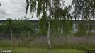 Lejlighed til leje, Slagelse, &lt;span class=&quot;blurred street&quot; onclick=&quot;ProcessAdRequest(2915429)&quot;&gt;&lt;span class=&quot;hint&quot;&gt;Se vej-navn&lt;/span&gt;[xxxxxxxxxx]&lt;/span&gt;