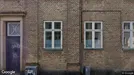 Lejlighed til leje, Aalborg Centrum, &lt;span class=&quot;blurred street&quot; onclick=&quot;ProcessAdRequest(2915475)&quot;&gt;&lt;span class=&quot;hint&quot;&gt;Se vej-navn&lt;/span&gt;[xxxxxxxxxx]&lt;/span&gt;